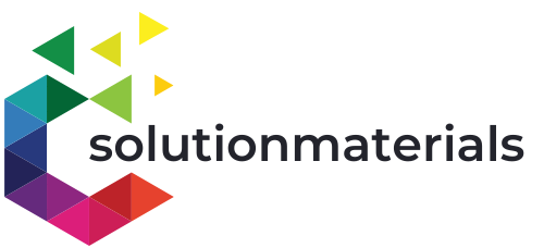 solutionmaterials